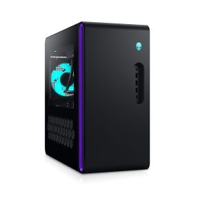 Alienware Aurora R16