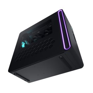 Alienware Aurora R16