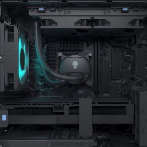 Alienware Aurora R16