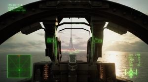 Quelle: https://store.steampowered.com/app/502500/ACE_COMBAT_7_SKIES_UNKNOWN/