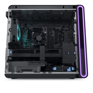 Alienware Aurora R16