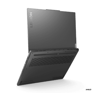 Lenovo Legion Slim 5 (14