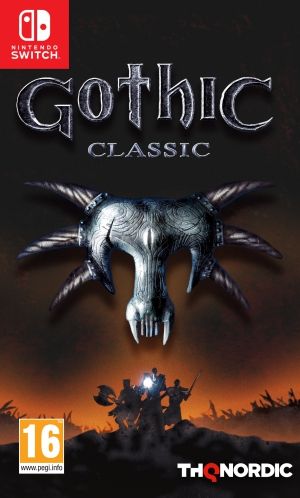 Quelle: https://eu.store.thqnordic.com/de/235/gothic-1-classic-nintendo-switch