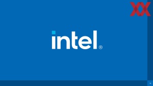 HotChips 2023: Intel zu effizienten Xeon-Prozessoren