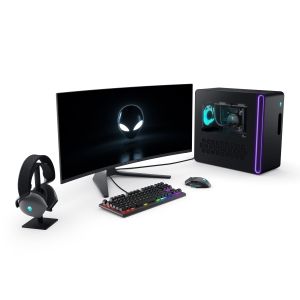 Alienware Aurora R16