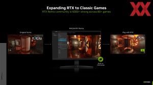 NVIDIA GeForce-Update zur Gamescom 2023