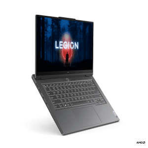 Lenovo Legion Slim 5 (14