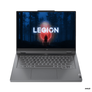 Lenovo Legion Slim 5 (14