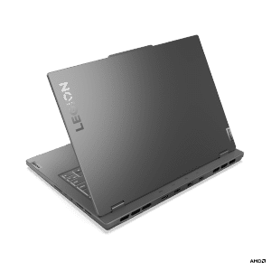 Lenovo Legion Slim 5 (14