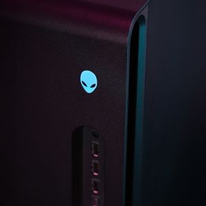 Alienware Aurora R16