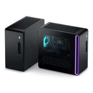 Alienware Aurora R16