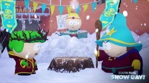 Quelle: https://store.steampowered.com/app/1214650/SOUTH_PARK_SNOW_DAY/