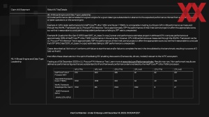 Intel Meteor Lake SKU-Pressdeck