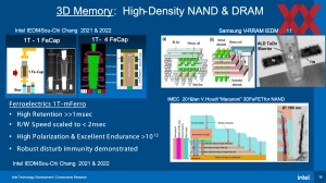 IEDM23: Intel Scaling 2nm