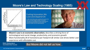 IEDM23: Intel Scaling 2nm