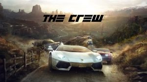 Quelle: https://www.ubisoft.com/de-de/game/the-crew/the-crew/news-updates/mOR3tviszkxfeQCUKxhOV/ein-update-zu-the-crew