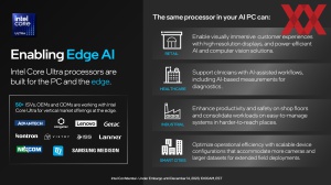 Intel Meteor Lake SKU-Pressdeck