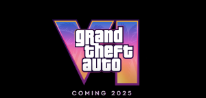 GTA VI