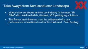 IEDM23: Intel Scaling 2nm