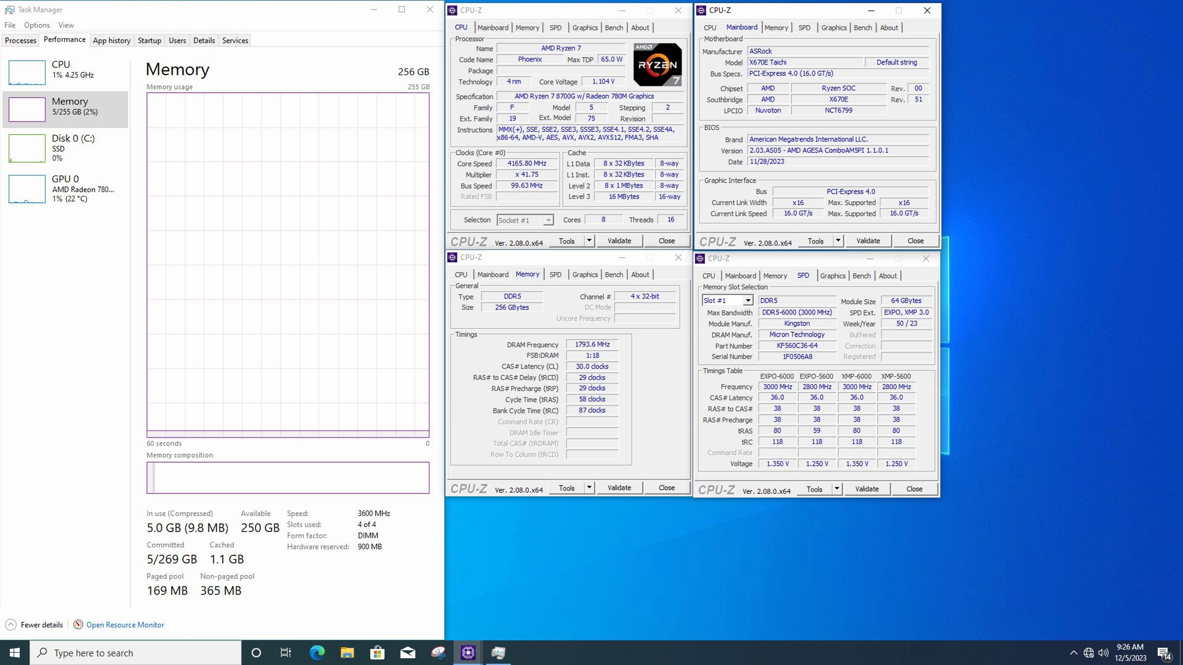 asrock-256gb-ddr5-ryzen7-8700g_3840px.jpg