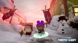 Quelle: https://store.steampowered.com/app/1214650/SOUTH_PARK_SNOW_DAY/