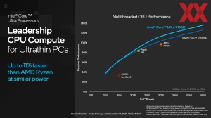 Intel Meteor Lake SKU-Pressdeck