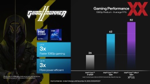 Intel Meteor Lake SKU-Pressdeck