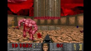 Quelle: https://store.steampowered.com/app/2280/DOOM_1993/