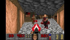 Quelle: https://store.steampowered.com/app/2280/DOOM_1993/