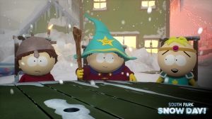 Quelle: https://store.steampowered.com/app/1214650/SOUTH_PARK_SNOW_DAY/