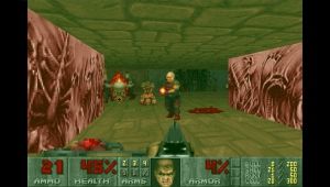 Quelle: https://store.steampowered.com/app/2280/DOOM_1993/