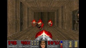 Quelle: https://store.steampowered.com/app/2280/DOOM_1993/