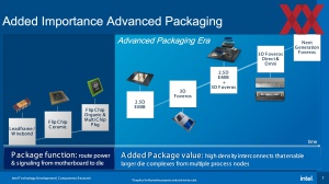 IEDM23: Intel Scaling 2nm