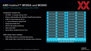 AMD Instinct-MI300-Familie