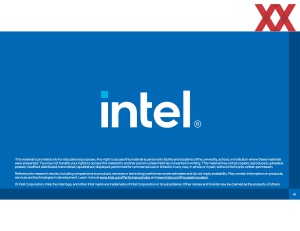 IEDM 2023: Intel BSPDN