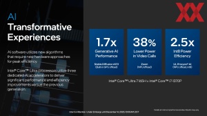 Intel Meteor Lake SKU-Pressdeck