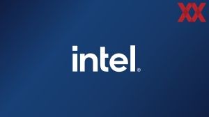 Intel Xeon-WS Sapphire Rapids Briefing