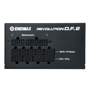 Enermax Revolution D.F. 2 850W