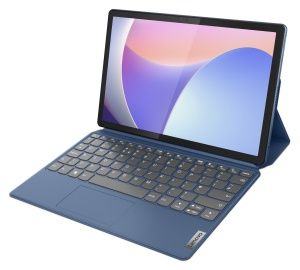 Lenovo IdeaPad Duet 3i (2023)