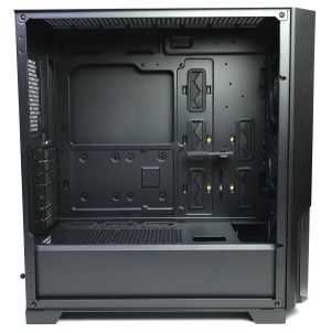 Antec P20C