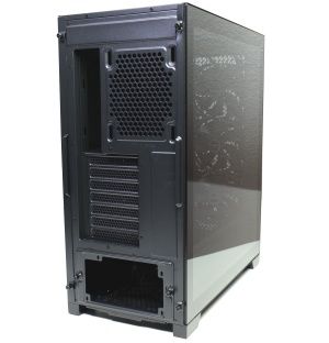 Antec P20C