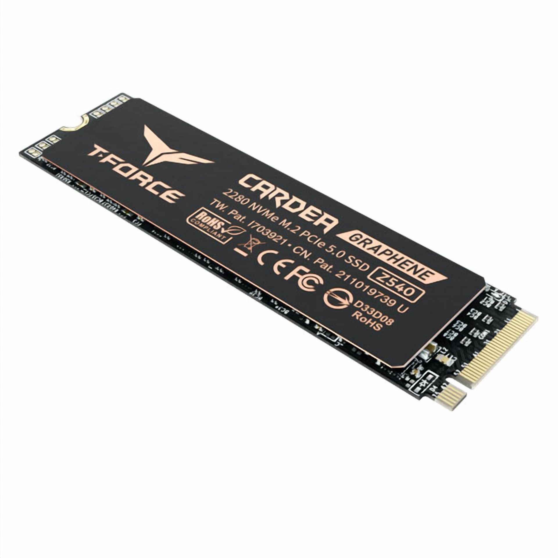 PCIE 5.0 SSD скорость. Наклейка для m2 SSD. SSD M.2 скорость системы охлаждения своими руками.