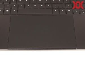 Razer Blade 16 Early 2023 im Test