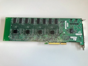 3dfx Voodoo 5 6000 bei eBay