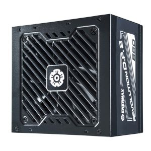 Enermax Revolution D.F. 2 850W