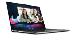 Lenovo ThinkPad Z16 Gen 2