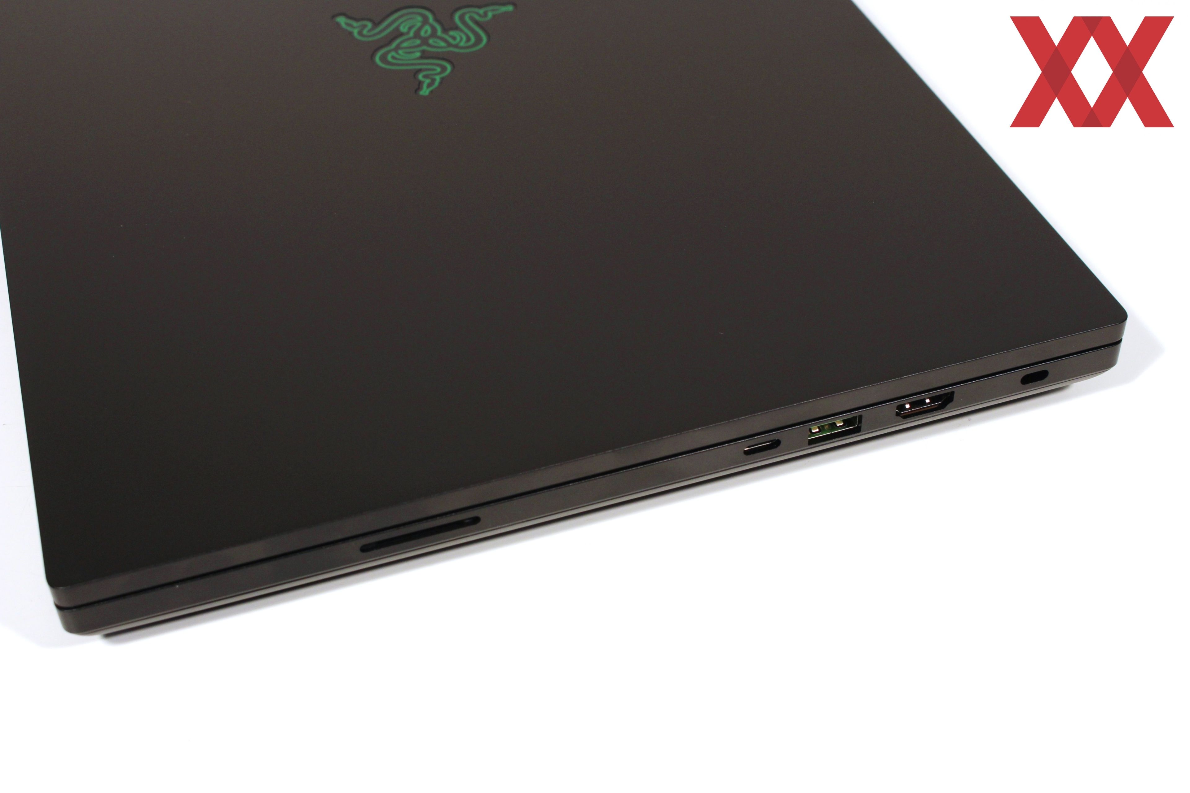 Razer Blade 16 Early 2023 im Test Schneller und kleiner als 17 Zoll