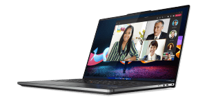 Lenovo ThinkPad Z16 Gen 2