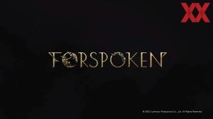 Forspoken angespielt