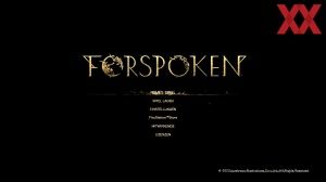 Forspoken angespielt